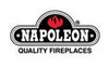 Napoleon Napoleon
